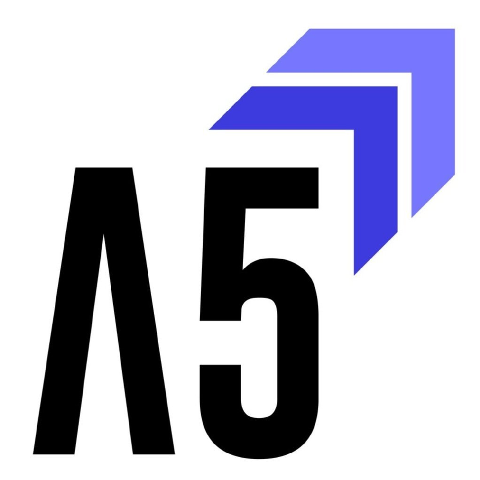 A5 IT